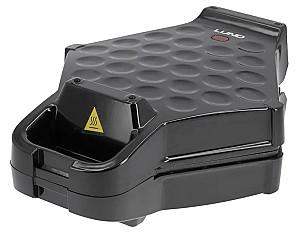 Aparat de facut vafe Lund BUBBLE