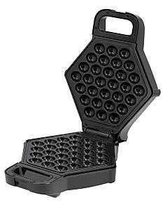 Aparat de facut vafe Lund BUBBLE