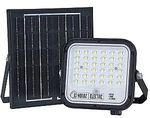 Proiector cu LED Horoz TIGER PRO-50