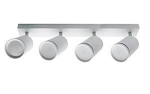 Corp de iluminat directionat LED Elmos SPL427H-W