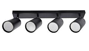 Corp de iluminat directionat LED Elmos SPL427H-B