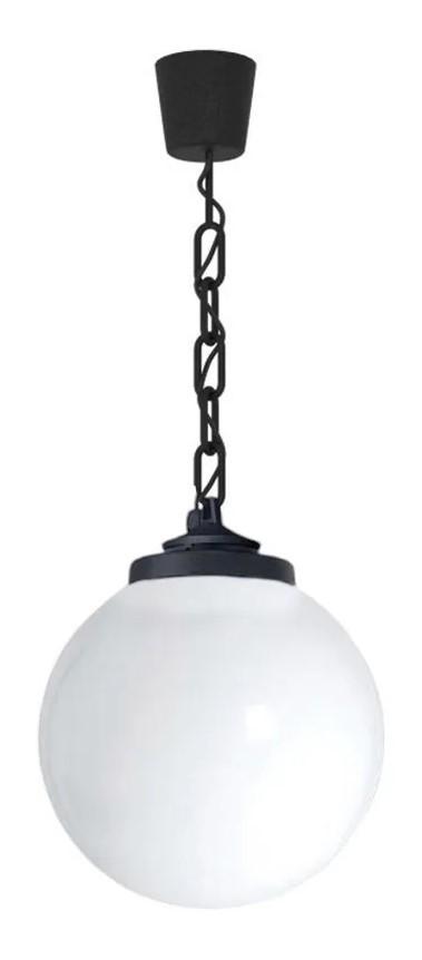 Iluminat fatada Fumagalli SICAR/GLOBE250