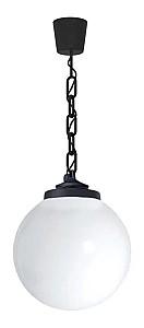 Iluminat fatada Fumagalli SICAR/GLOBE250