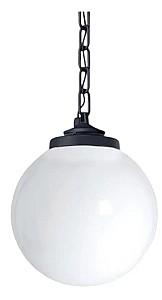 Iluminat fatada Fumagalli SICAR/GLOBE250