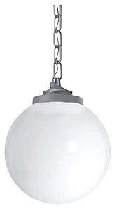 Iluminat fatada Fumagalli SICAR/GLOBE250