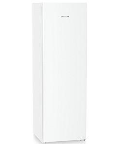 Frigider Liebherr Rd 5220