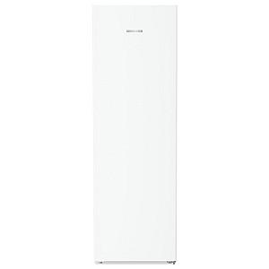 Frigider Liebherr Rd 5220