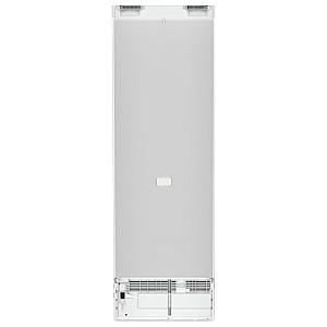 Frigider Liebherr Rd 5220