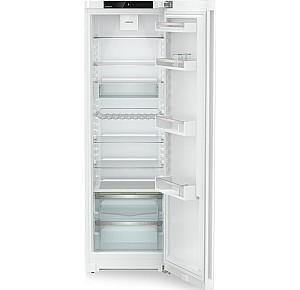 Frigider Liebherr Rd 5220