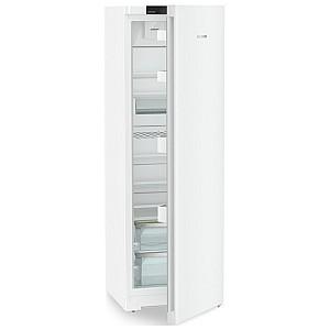 Frigider Liebherr Rd 5220