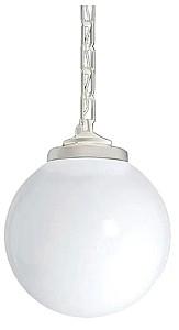 Iluminat fatada Fumagalli SICAR/GLOBE250