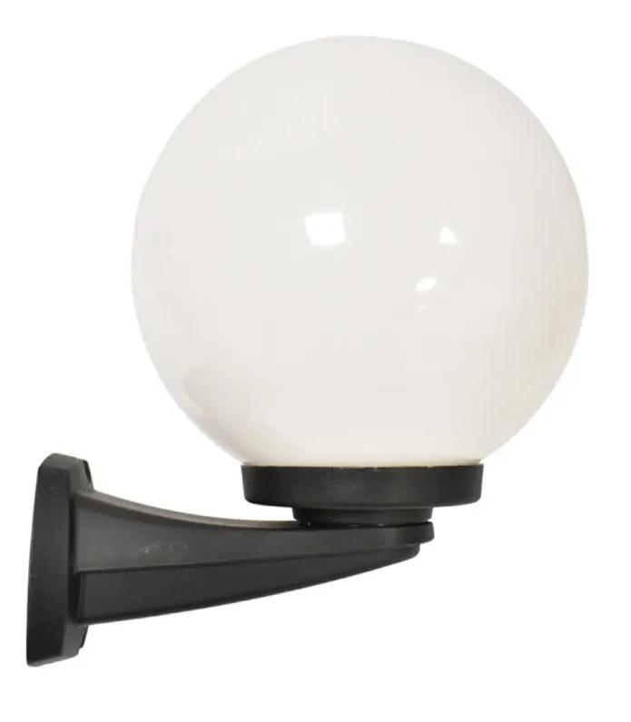 Iluminat fatada Fumagalli NARDO/GLOBE250