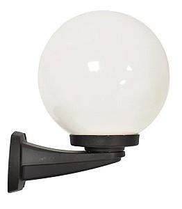 Iluminat fatada Fumagalli NARDO/GLOBE250