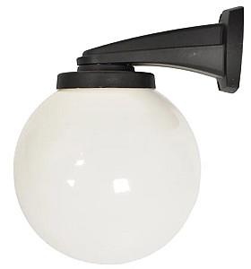 Iluminat fatada Fumagalli NARDO/GLOBE250