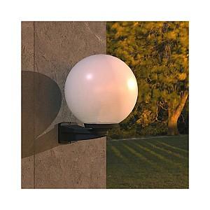 Iluminat fatada Fumagalli NARDO/GLOBE250