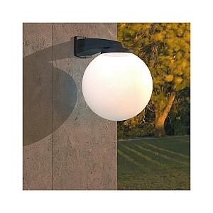 Iluminat fatada Fumagalli NARDO/GLOBE250