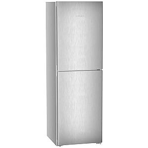 Frigider Liebherr CNsfd 5204