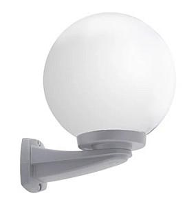 Iluminat fatada Fumagalli NARDO/GLOBE250