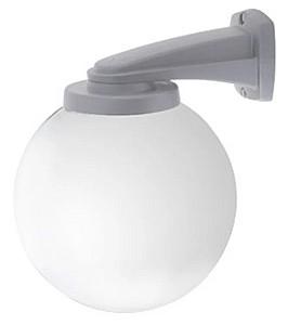 Iluminat fatada Fumagalli NARDO/GLOBE250