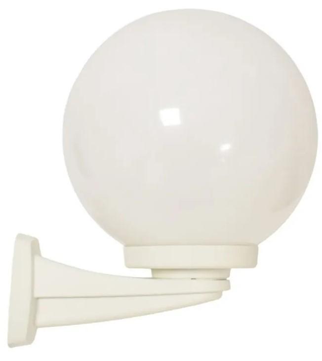 Iluminat fatada Fumagalli NARDO/GLOBE250