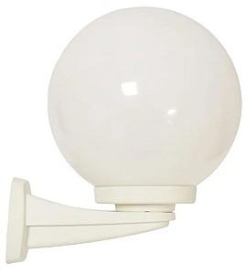 Iluminat fatada Fumagalli NARDO/GLOBE250