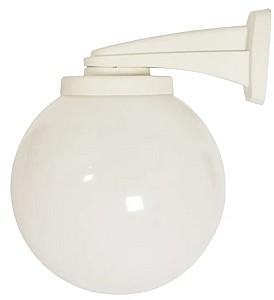 Iluminat fatada Fumagalli NARDO/GLOBE250