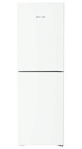 Frigider Liebherr CNd 5204