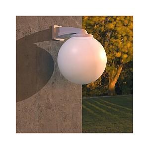 Iluminat fatada Fumagalli NARDO/GLOBE250