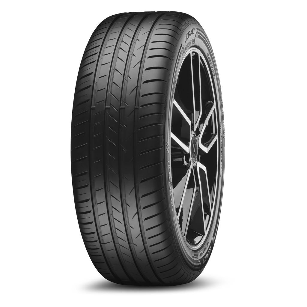 Anvelopa VREDESTEIN Ultrac+ 205/55 R16 91H