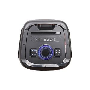 Boxa portabila Diplomat DR20