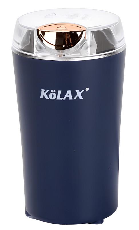 Rasnita de cafea Kolax 801504