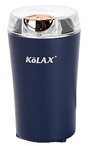 Rasnita de cafea Kolax 801504
