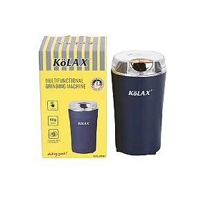 Rasnita de cafea Kolax 801504
