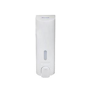 Dozator sapun lichid Roco MC-8610