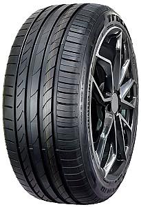 Anvelopa TRACMAX X-privilo TX3 245/40 R19 98Y XL