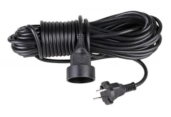 Prelungitor Lemira U6-003