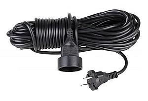 Prelungitor Lemira U6-003