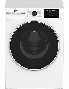 Masina de spalat BEKO B5WFT510419W