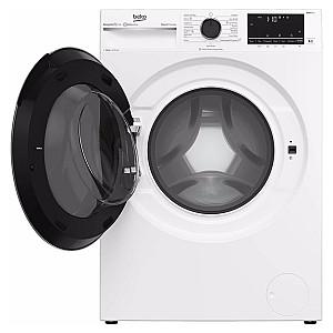 Masina de spalat BEKO B5WFT510419W