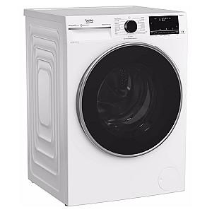 Masina de spalat BEKO B5WFT510419W