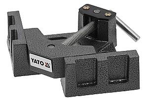 Menghina Yato 100 mm