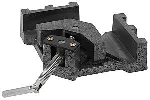 Menghina Yato 100 mm