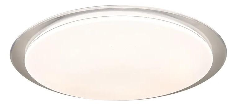 Lustra led Elmos 36 W 220 - 240 V