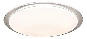 Lustra led Elmos 36 W 220 - 240 V