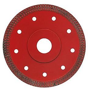 Disc de taiere Kranz TURBO