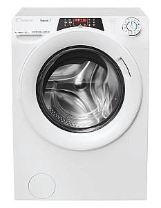 Masina de spalat CANDY RO 496DWM7/1-S