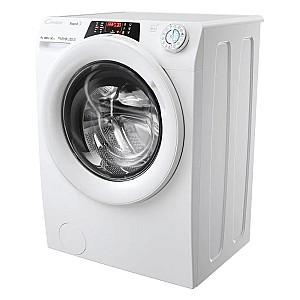 Masina de spalat CANDY RO 496DWM7/1-S