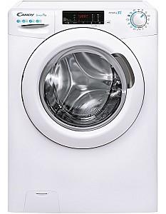 Masina de spalat CANDY CSO4 1075TE/1-S
