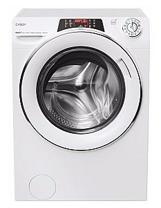Masina de spalat CANDY RO 1486DWMCT/1-S