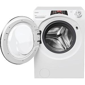 Masina de spalat CANDY RO 1486DWMCT/1-S